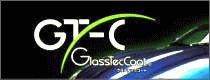 ガラスコーティング GTC ガラスコーティング GTC